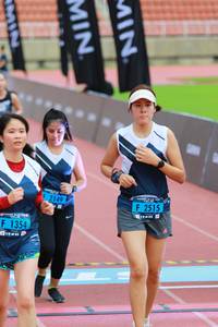 BIB: 2149, 2515, 1354
                            <button type="button" onclick="openModal(4635847)" class="btn btn-primary btn-sm float-right btn-popup" data-toggle="modal" data-target=".modal-high-quality">
                        <i class="fas fa-shopping-cart"></i> Add to Cart
                    </button>
                                            <button type="button" onclick="isThisMe(4635847, true)" class="btn btn-success btn-sm float-right btn-popup btn-isme hidden" data-toggle="tooltip" data-placement="bottom" title="นี่คือรูปของคุณใช่ไหม คลิกที่นี่เพื่อเอาเข้าอัลบั้ม">
                        <i class="fas fa-plus"></i> Add to album
                    </button>
                    <button type="button" onclick="isThisMe(4635847, false)" class="btn btn-warning btn-sm float-right btn-popup btn-isnotme hidden">
                        <i class="fas fa-ban"></i> Remove from album
                    </button>